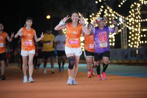BIB: 527, 25738, 25733, 23215
                            <button type="button" onclick="openModal(21489126)" class="btn btn-primary btn-sm float-right btn-popup" data-toggle="modal" data-target=".modal-high-quality">
                        <i class="fas fa-shopping-cart"></i> Add to Cart
                    </button>
                                            <button type="button" onclick="isThisMe(21489126, true)" class="btn btn-success btn-sm float-right btn-popup btn-isme hidden" data-toggle="tooltip" data-placement="bottom" title="นี่คือรูปของคุณใช่ไหม คลิกที่นี่เพื่อเอาเข้าอัลบั้ม">
                        <i class="fas fa-plus"></i> Add to album
                    </button>
                    <button type="button" onclick="isThisMe(21489126, false)" class="btn btn-warning btn-sm float-right btn-popup btn-isnotme hidden">
                        <i class="fas fa-ban"></i> Remove from album
                    </button>